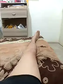 Snapshot of Sergio08 chatting on 10, 11, 2025 Sergio08 online show from 10, 11, 2025