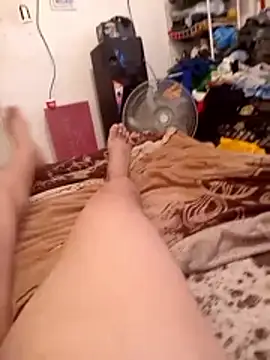 Snapshot of Sergio08 chatting on 29, 11, 2025 Sergio08 online show from 29, 11, 2025