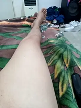 Snapshot of Sergio08 chatting on 14, 3, 2026 Sergio08 online show from 14, 3, 2026