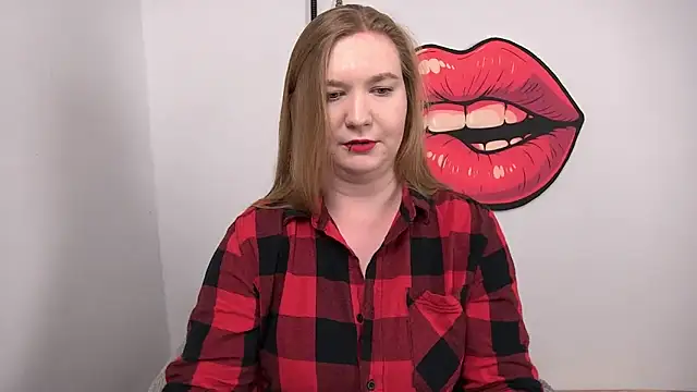 LaraDream online show from 2, 10, 2025