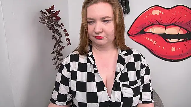 Snapshot of LaraDream chatting on 22, 2, 2026 LaraDream online show from 22, 2, 2026