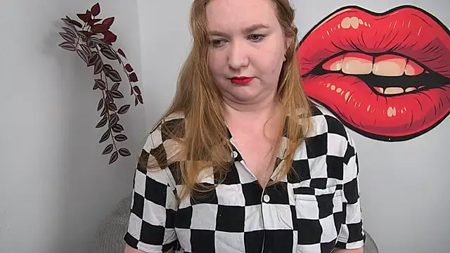 Snapshot of LaraDream chatting on 23, 2, 2026 LaraDream online show from 23, 2, 2026