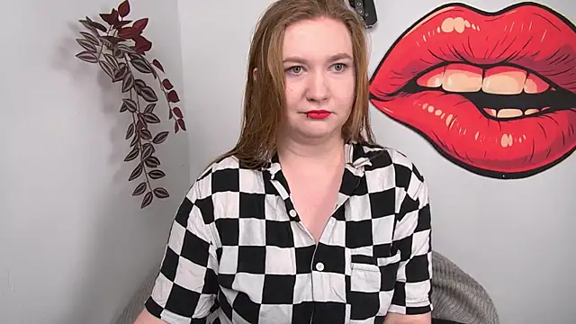 Snapshot of LaraDream chatting on 24, 2, 2026 LaraDream online show from 24, 2, 2026