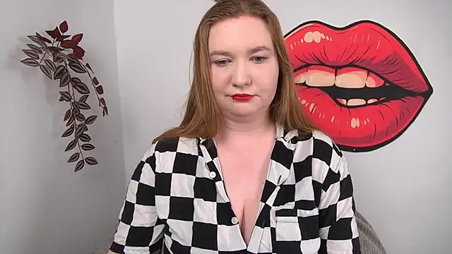 Snapshot of LaraDream chatting on 28, 2, 2026 LaraDream online show from 28, 2, 2026