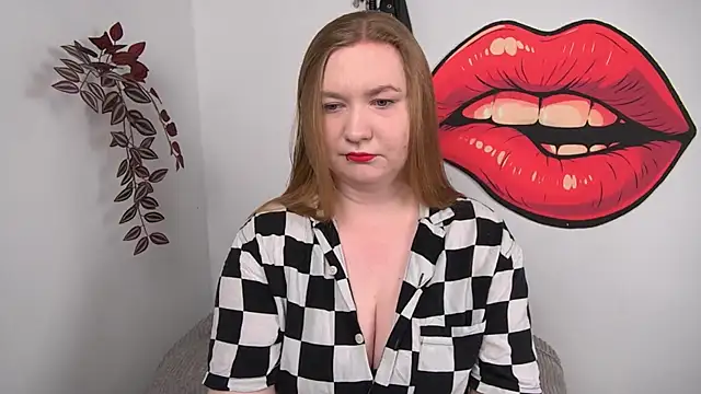 Snapshot of LaraDream chatting on 1, 3, 2026 LaraDream online show from 1, 3, 2026