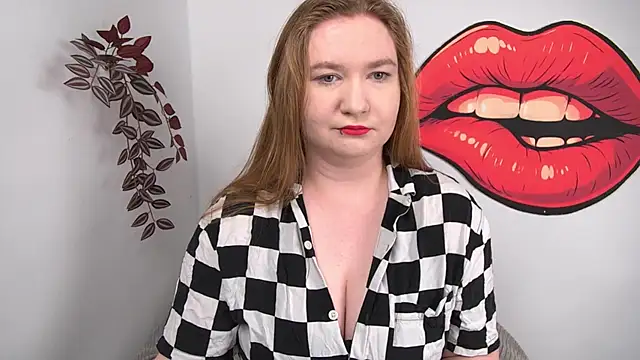 Snapshot of LaraDream chatting on 20, 3, 2026 LaraDream online show from 20, 3, 2026