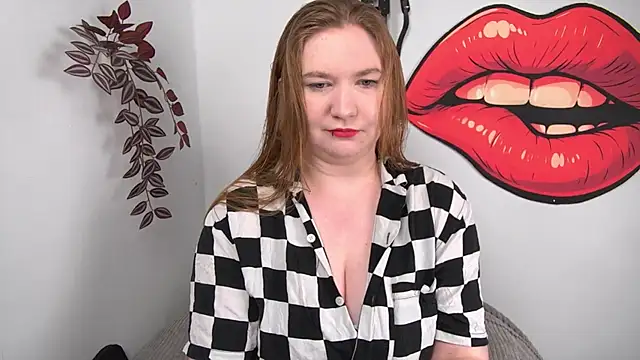 Snapshot of LaraDream chatting on 22, 3, 2026 LaraDream online show from 22, 3, 2026