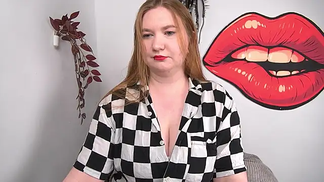 Snapshot of LaraDream chatting on 25, 3, 2026 LaraDream online show from 25, 3, 2026