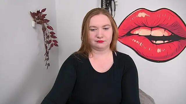 Snapshot of LaraDream chatting on 29, 3, 2026 LaraDream online show from 29, 3, 2026