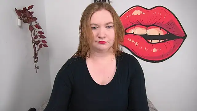 Snapshot of LaraDream chatting on 30, 3, 2026 LaraDream online show from 30, 3, 2026