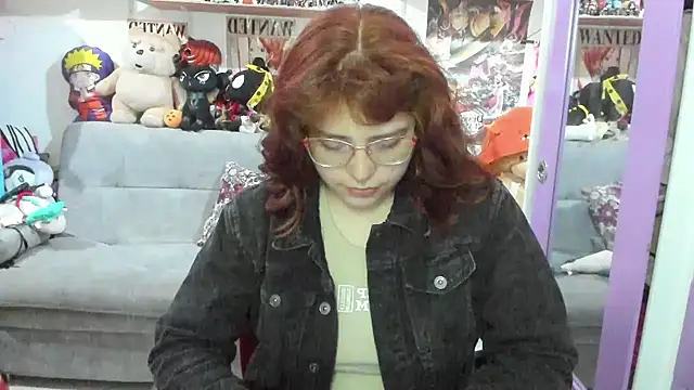 Snapshot of soficammy chatting on 2, 12, 2024 soficammy online show from 2, 12, 2024