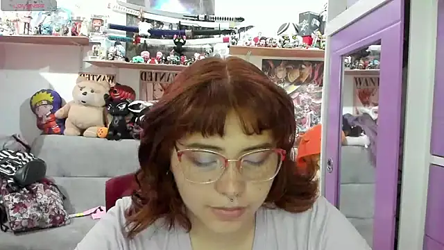 Snapshot of soficammy chatting on 2, 12, 2024 soficammy online show from 2, 12, 2024