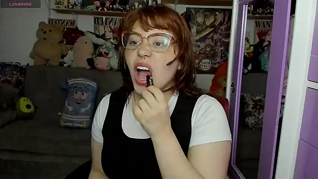 Snapshot of soficammy chatting on 19, 12, 2024 soficammy online show from 19, 12, 2024