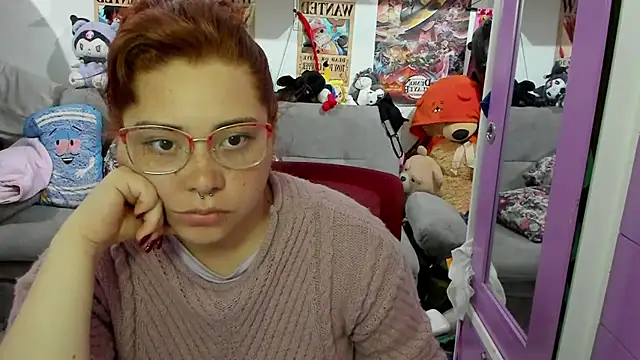 Snapshot of soficammy chatting on 24, 2, 2025 soficammy online show from 24, 2, 2025