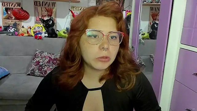 Snapshot of soficammy chatting on 3, 3, 2025 soficammy online show from 3, 3, 2025