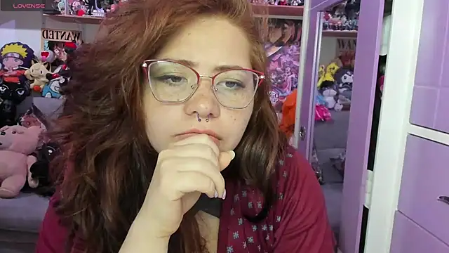 Snapshot of soficammy chatting on 30, 3, 2026 soficammy online show from 30, 3, 2026