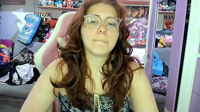 Snapshot of soficammy chatting on 3, 5, 2026 soficammy online show from 3, 5, 2026