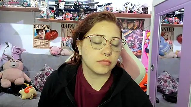Snapshot of soficammy chatting on 16, 5, 2026 soficammy online show from 16, 5, 2026