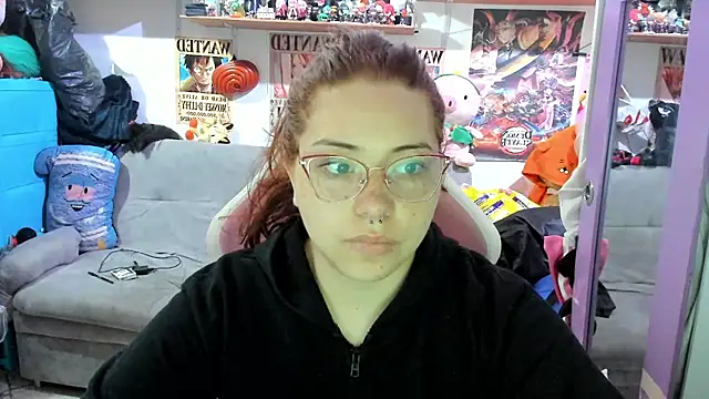 Snapshot of soficammy chatting on 22, 6, 2026 soficammy online show from 22, 6, 2026
