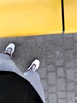 FinalArgument online show from 14, 12, 2025