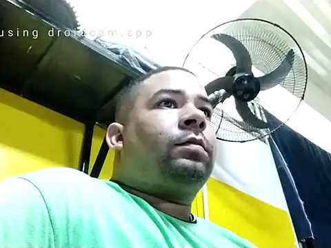 latinhotx26 online show from 10, 2, 2026