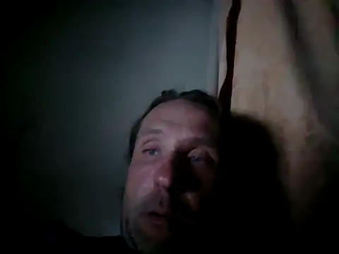 atdagon7 online show from 12, 10, 2025