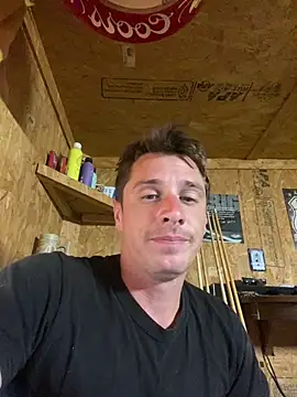 DillPie online show from 22, 3, 2026
