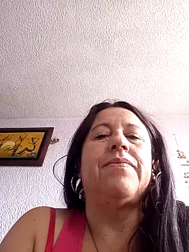 valeriapinter online show from 16, 4, 2026