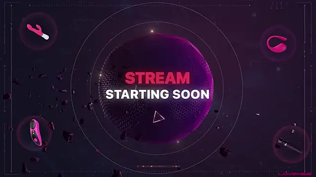 soyelcarlitos  online show from 14, 5, 2026