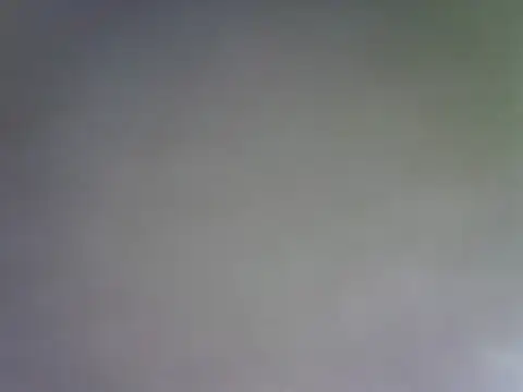 MexicanFantasy online show from 7, 10, 2025