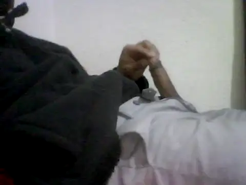 MexicanFantasy online show from 11, 10, 2025