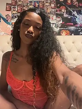 Snapshot of mismialove chatting on 30, 12, 2024 mismialove online show from 30, 12, 2024