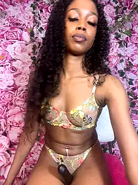 Snapshot of mismialove chatting on 10, 9, 2025 mismialove online show from 10, 9, 2025