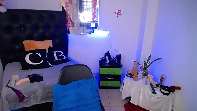 susan smith18 online show from 31, 1, 2025