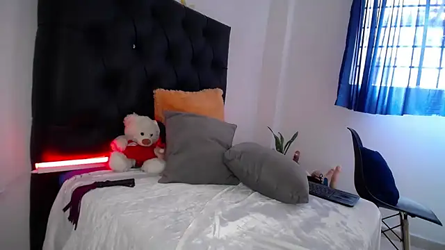 susan smith18 online show from 20, 2, 2025