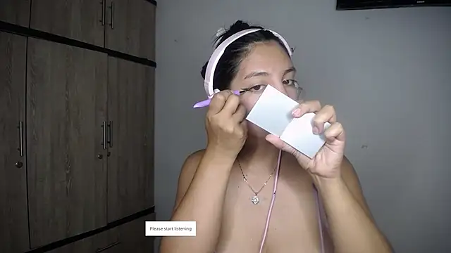 Snapshot of susan_smith18 chatting on 10, 2, 2026 susan smith18 online show from 10, 2, 2026