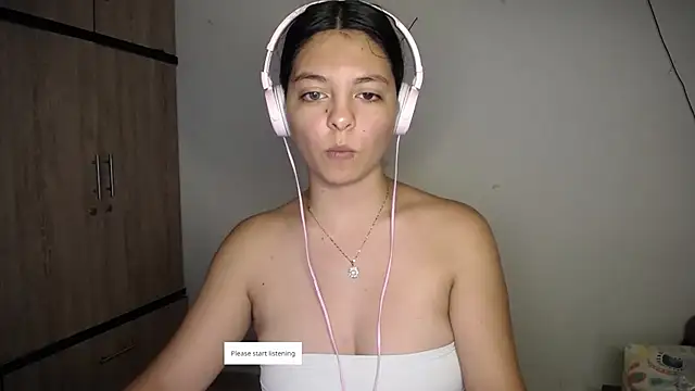 Snapshot of susan_smith18 chatting on 11, 2, 2026 susan smith18 online show from 11, 2, 2026