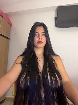 Snapshot of susan_smith18 chatting on 20, 2, 2026 susan smith18 online show from 20, 2, 2026