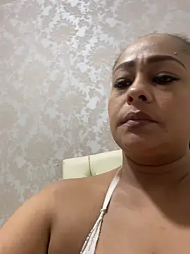 Snapshot of sofia_xxx02 chatting on 14, 2, 2025 sofia xxx02 online show from 14, 2, 2025