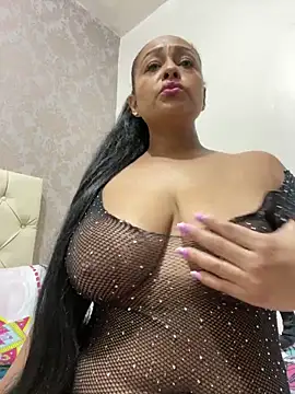Snapshot of sofia_xxx02 chatting on 18, 2, 2025 sofia xxx02 online show from 18, 2, 2025