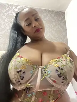 Snapshot of sofia_xxx02 chatting on 24, 2, 2025 sofia xxx02 online show from 24, 2, 2025