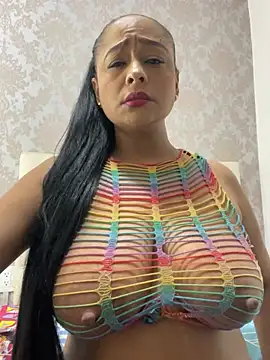 Snapshot of sofia_xxx02 chatting on 25, 2, 2025 sofia xxx02 online show from 25, 2, 2025