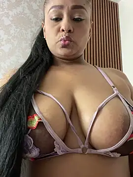Snapshot of sofia_xxx02 chatting on 18, 3, 2025 sofia xxx02 online show from 18, 3, 2025