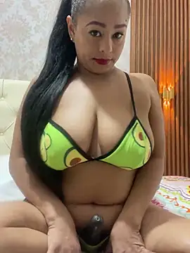 Snapshot of sofia_xxx02 chatting on 20, 3, 2025 sofia xxx02 online show from 20, 3, 2025