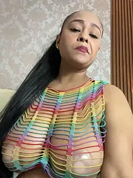 Snapshot of sofia_xxx02 chatting on 21, 3, 2025 sofia xxx02 online show from 21, 3, 2025