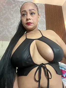 Snapshot of sofia_xxx02 chatting on 22, 3, 2025 sofia xxx02 online show from 22, 3, 2025