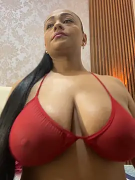 Snapshot of sofia_xxx02 chatting on 12, 9, 2025 sofia xxx02 online show from 12, 9, 2025