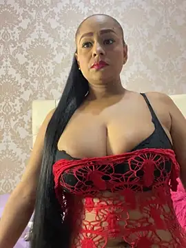 Snapshot of sofia_xxx02 chatting on 19, 9, 2025 sofia xxx02 online show from 19, 9, 2025