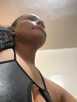 Snapshot of sofia_xxx02 chatting on 1, 10, 2025 sofia xxx02 online show from 1, 10, 2025
