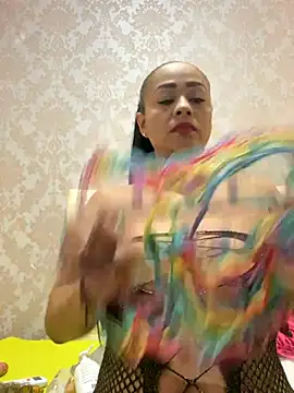 Snapshot of sofia_xxx02 chatting on 6, 10, 2025 sofia xxx02 online show from 6, 10, 2025